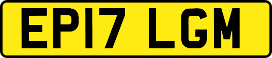 EP17LGM