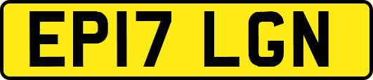 EP17LGN