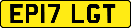 EP17LGT