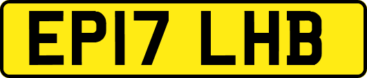 EP17LHB