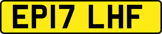 EP17LHF