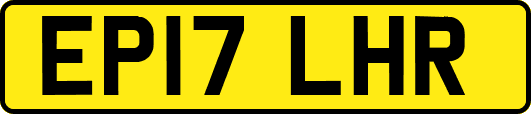 EP17LHR