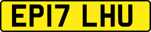 EP17LHU