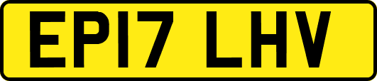 EP17LHV