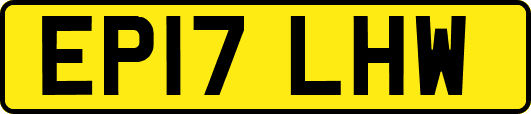 EP17LHW