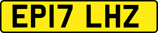 EP17LHZ