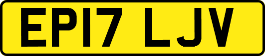 EP17LJV