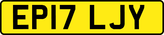 EP17LJY