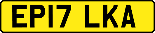 EP17LKA