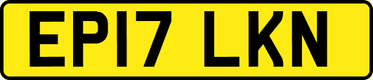 EP17LKN