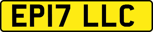EP17LLC