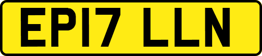 EP17LLN