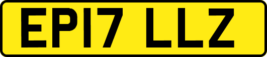 EP17LLZ