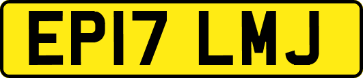 EP17LMJ