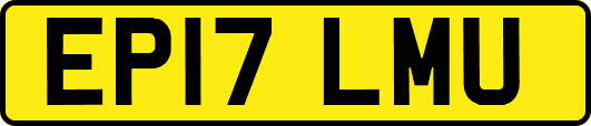EP17LMU