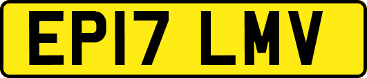 EP17LMV