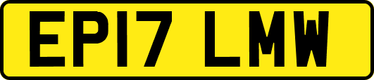 EP17LMW