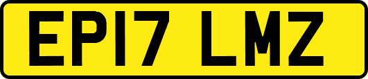 EP17LMZ