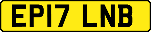EP17LNB