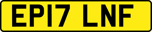 EP17LNF