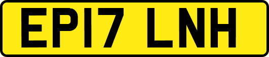 EP17LNH