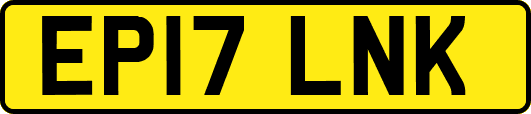 EP17LNK