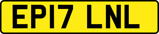 EP17LNL