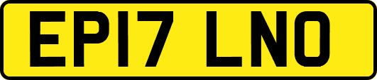 EP17LNO