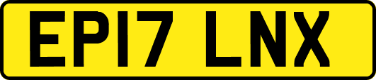 EP17LNX