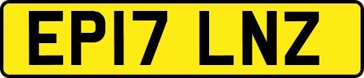 EP17LNZ