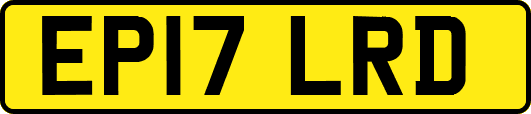 EP17LRD