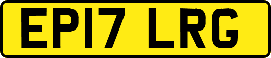 EP17LRG
