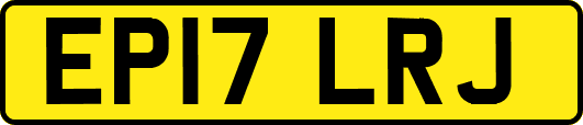 EP17LRJ