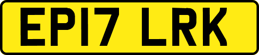EP17LRK