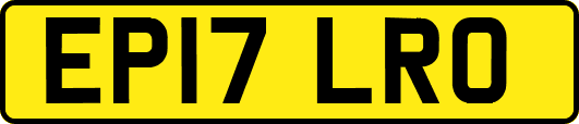 EP17LRO