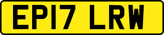 EP17LRW