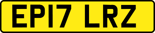 EP17LRZ