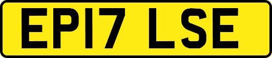 EP17LSE