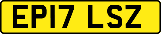 EP17LSZ