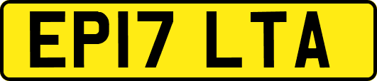 EP17LTA