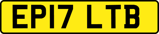 EP17LTB