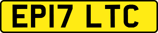 EP17LTC