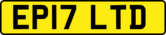 EP17LTD