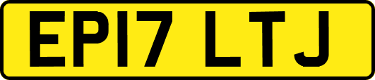 EP17LTJ