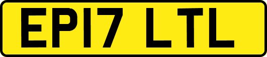EP17LTL