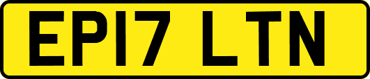 EP17LTN