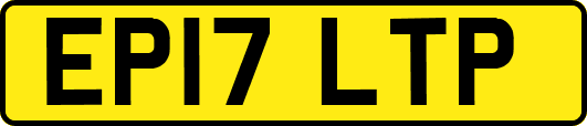 EP17LTP