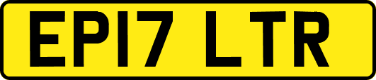 EP17LTR