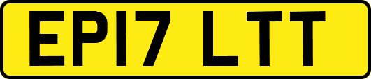 EP17LTT