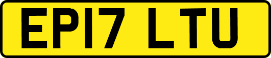EP17LTU